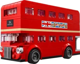 lego-creator-40953-londynski-autobus