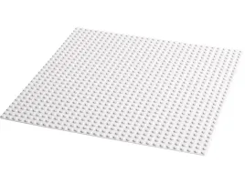 lego-classic-biala-plytka-konstrukcyjna-11026