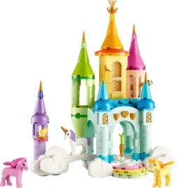 klocki-lego-creator-3-w-1-31175-zamek-jednorozcow-statek-plac-zabaw-8