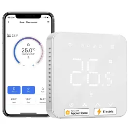 smart-termostat-wifi-meross-mts200-apple-24ghz-inteligentny-home-5-35c