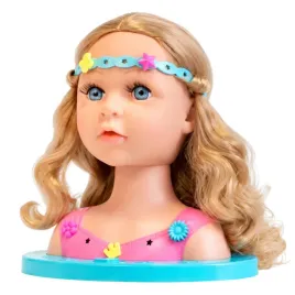glowa-lalki-do-stylizacji-fryzur-zestaw-xxl-blond-led-akcesoria-dla-dzieci
