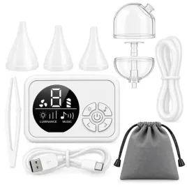 aspirator-do-nosa-elektryczny-9-poziomow-2600mah-usb-c-70kpa-bialy