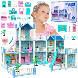 domek-dla-lalek-willa-rezydencja-plac-zabaw-piesek-taras-mebelki-zestaw-xxl