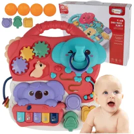 stolik-interaktkywny-edukacyjny-panel-pianinko-dla-malucha-dzieci-mis-koala