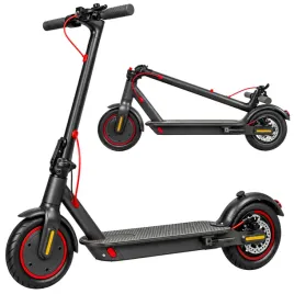 hulajnoga-elektryczna-skladana-350w-78ah-85-bluetooth-zasieg-30km-czarna