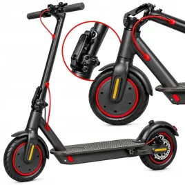 hulajnoga-elektryczna-350w-78ah-zasieg-30km-85-skladana-bluetooth-czarna
