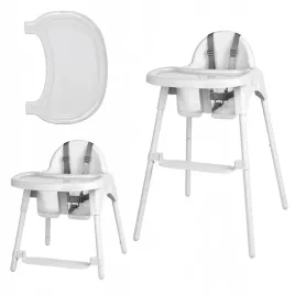 krzeselko-do-karmienia-keri-2w1-tacka-podnozek-pasy-do-30kg