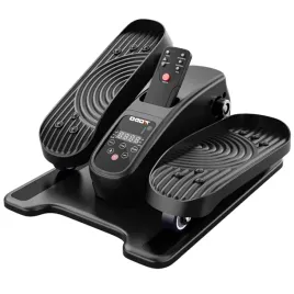 orbitrek-elektryczny-rower-eliptyczny-ultracichy-mini-rower-todo-a996-14d