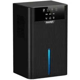 osuszacz-powietrza-cichy-domowy-2-4l-led-pochlaniacz-wilgoci-timer-8-12-24