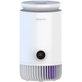 oczyszczacz-powietrza-airapex-t3-filtr-hepa-h13-nawilzacz-110m3-h-bialy
