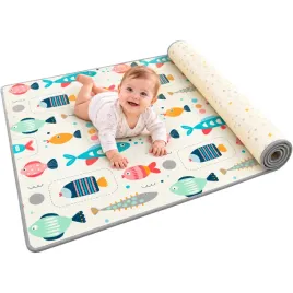mata-piankowa-malplay-mativo-rollo-dwustronna-zwijana-z-torba-180x200-xpe