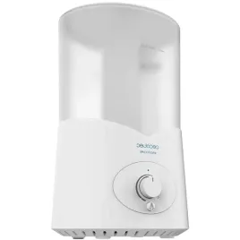 nawilzacz-powietrza-led-breezecare-2000-cecotec-v1705152-bialy-15x13x25-cm