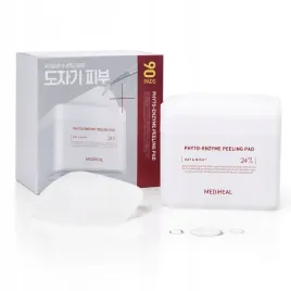 mediheal-collagen-ampoule-pad-100-szt-ujedrniajace-i-nawilzajace-platki-tonizujace