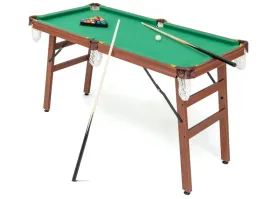 stol-bilardowy-skladany-z-regulowanymi-nozkami-138-x-67-x-795-cm