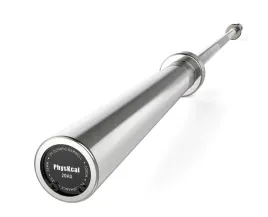 sztanga-olimpijska-trojboj-silowy-podnoszenie-ciezarow-20kg-chrom