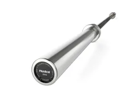 sztanga-olimpijska-trojboj-silowy-podnoszenie-ciezarow-20kg-chrom