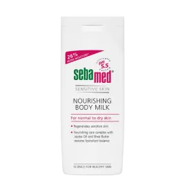 sebamed-nourishing-body-milk-nawilzajace-mleczko-do-ciala-200ml