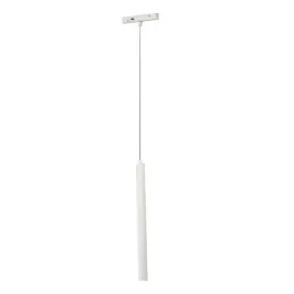 lampa-wiszaca-sufitowa-do-kuchni-i-jadalni-nowoczesna-biala-modna