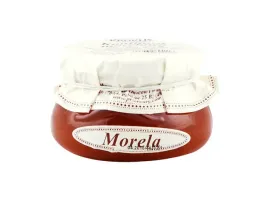 konfitura-morelowa-320-g-krokus