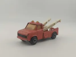 matchbox-lesney-ford-heavy-wreck-truck-1968
