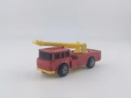 corgi-simon-snorkel-fire-engine-no-13-loose