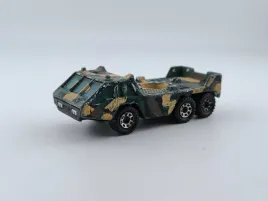 matchbox-trans-o-lite-vehicle-1985-loose