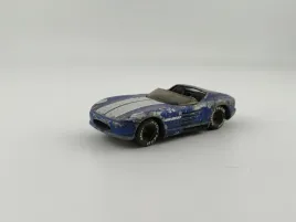 matchbox-sunburner-1990-blue-loose