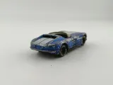 matchbox-sunburner-1990-blue-loose-stan-nowy