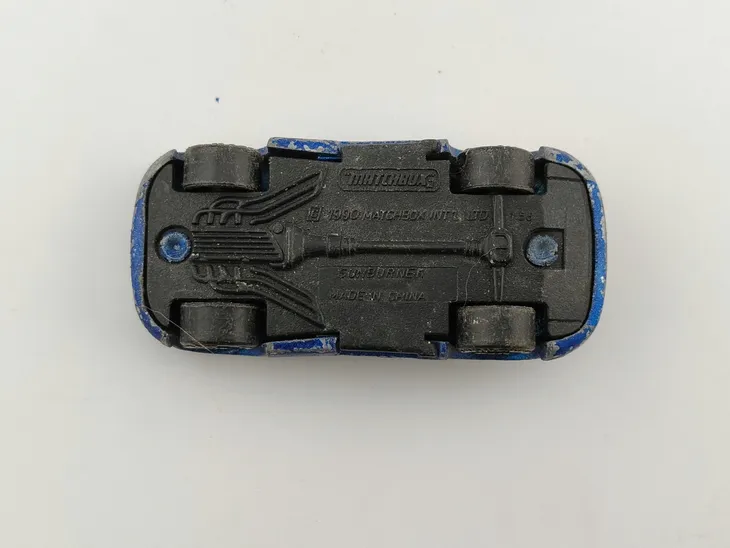 matchbox-sunburner-1990-blue-loose-marka-matchbox