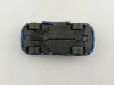 matchbox-sunburner-1990-blue-loose-marka-matchbox