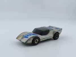 matchbox-superfast-41-ford-gt-loose-vintage