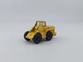 matchbox-corgi-juniors-super-haulmaster-loose-vintage