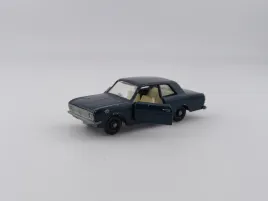 matchbox-lesney-no-25-ford-cortina-loose-vintage