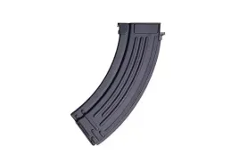 magazynek-do-replik-typu-ak47-mid-cap