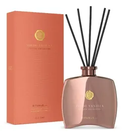 rituals-private-suede-vanilla-sticks-dyfuzor-zapachowy-patyczki-mini-100ml