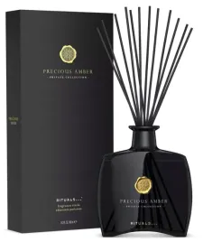 rituals-private-precious-amber-sticks-dyfuzor-zapachowy-patyczki-duze-450ml