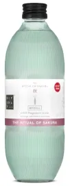 rituals-the-ritual-of-sakura-refill-fragrance-uzupelnienie-dyfuzora-500ml