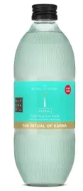 rituals-the-ritual-of-karma-refill-fragrance-uzupelnienie-dyfuzora-500ml