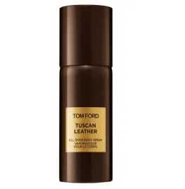 tom-ford-tuscan-leather-all-over-body-spray-perfumowany-do-ciala-150ml