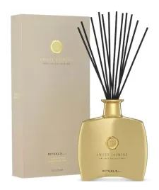 rituals-private-sweet-jasmine-sticks-dyfuzor-zapachowy-patyczki-duze-450ml