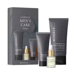 rituals-homme-men-s-care-3-czesciowy-zestaw-kosmetykow-set