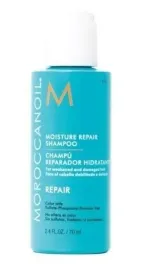 moroccanoil-moisture-repair-shampoo-szampon-70ml