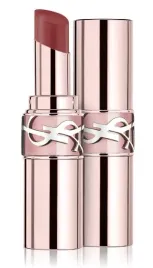 yves-saint-laurent-ysl-loveshine-candy-glow-7b-tonujacy-balsam-do-ust-31g