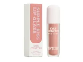 kylie-cosmetics-lip-glaze-blyszczyk-004-nude-kiss