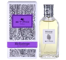 etro-heliotrope-edt-w-100ml