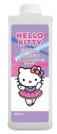 hellow-kitty-or-odswiezacz-do-kuwet-or-opakowanie-500g-lawenda