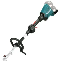 akumulatorowe-urzadzenie-wielofunkcyjne-silnik-2-18-v-0-ah-m-dux60z