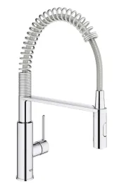 bateria-kuchenna-grohe-get-srebrny-stojaca-wysokiej-jakosci