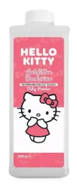 hellow-kitty-or-odswiezacz-do-kuwet-or-opakowanie-500g-baby-powder