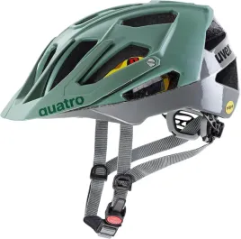 kask-rowerowy-uvex-quatro-cc-56-61-cm-green-rhino-matt-mtb